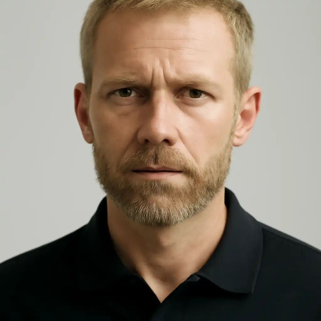 Laurent Pichon