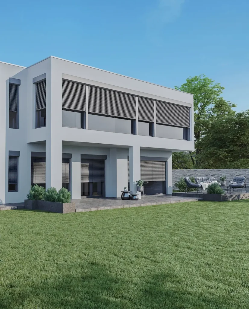 zolare Buitenjaloezieën