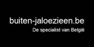 buiten-jaloezieen.be