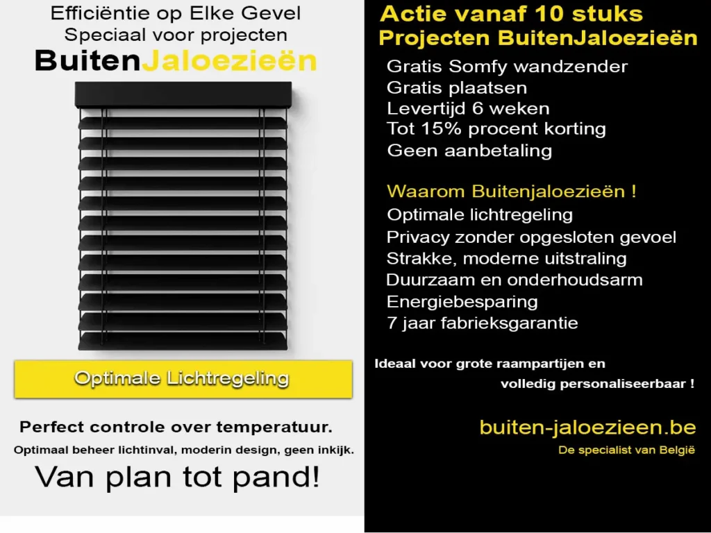 banner-buitenjaloezie-projecten