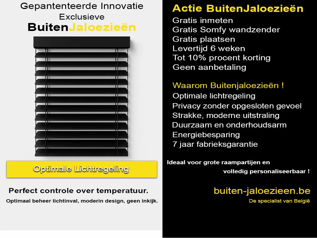 banner-buitenjaloezie